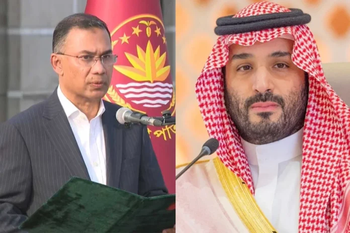 1771394158-b7ba2de066d0b9b58fcda106e806d5f7