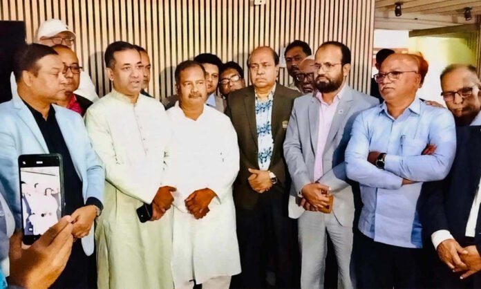 1771410517-d792b8b490aef953d009f0fbd3211c80