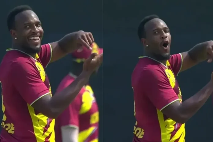 1771505081-ae566253288191ce5d879e51dae1d8c3