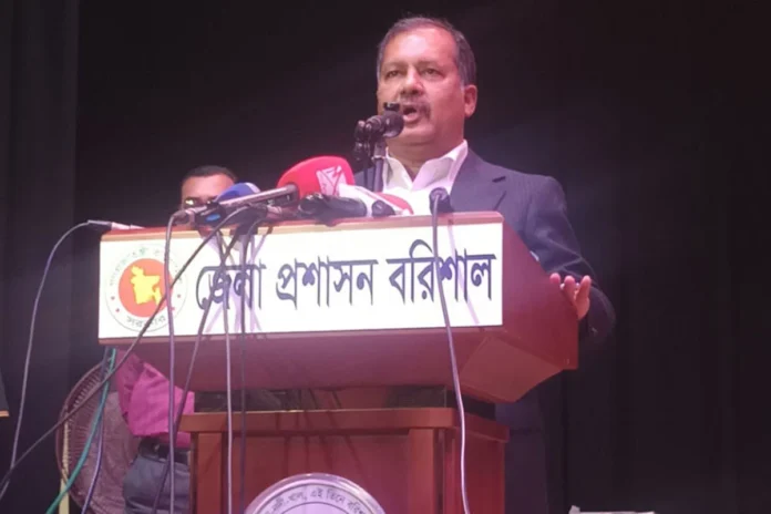 1771657092-e45855f16845ce6664b4d6e5fb124380