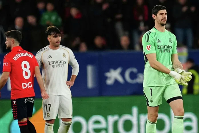 1771729281-db99ed530ff7d2d7460d34ae1bd91111 (1)