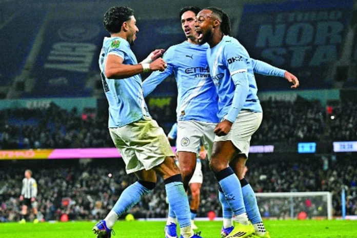 1771730631-14382f1b047f625b9fb3c1096948bba2