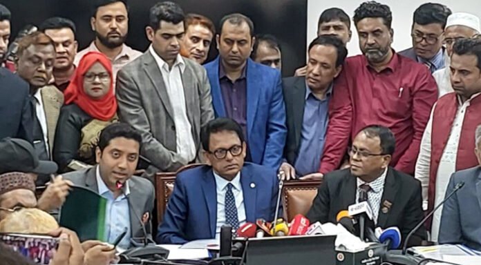 1771745843-74464d15666d2db2566561386a00c408