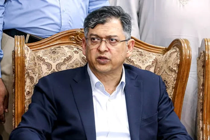 1771928143-38350963439d6ac6cfbdf38eca049648