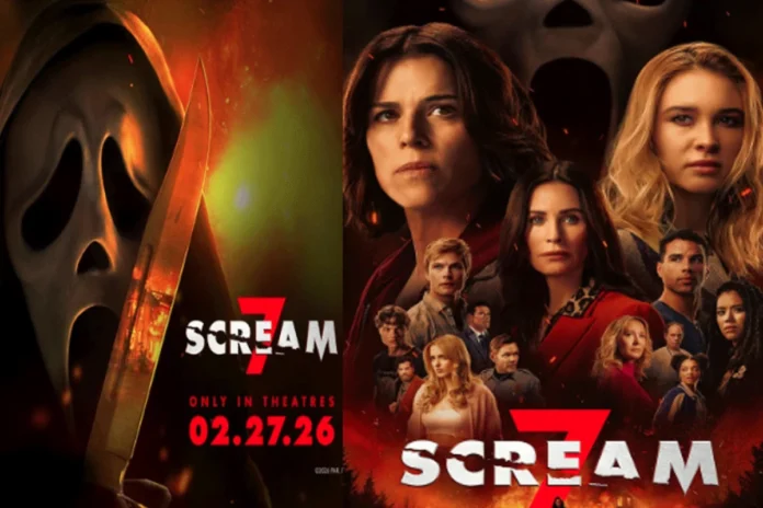 1772027768-eb4671cfc1e89a1e9b279c3afd578c28