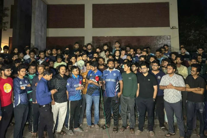 1772078998-35ce0d6d05a7b94fe07418d8cc404b35