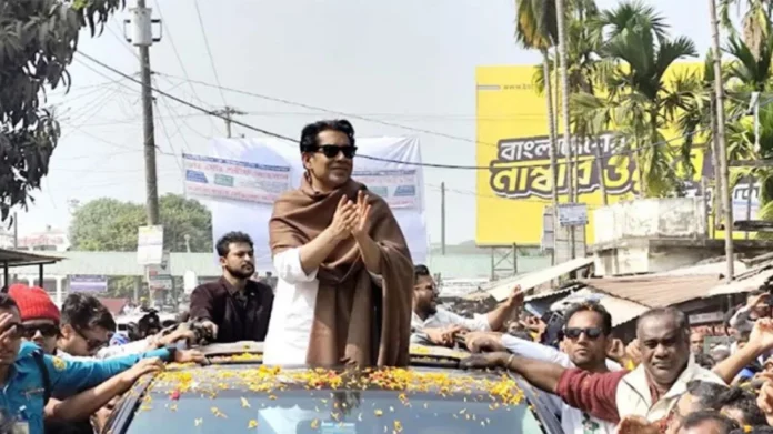 1adc91bcd740d3788c4aedf90f0674d7-698dfe3a06d8e