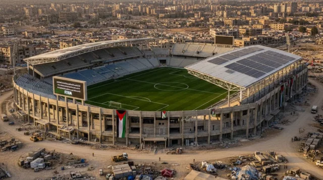 1bd82b2a4588e3d5cb0d087a84a02364-6997e6482259f