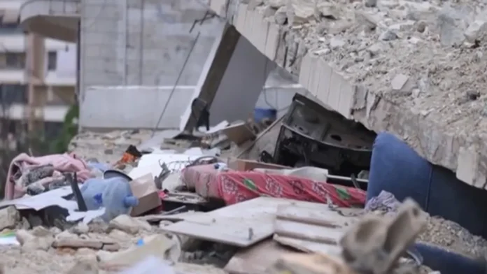 21-fabruary3-20260221081703-copy-1771652046