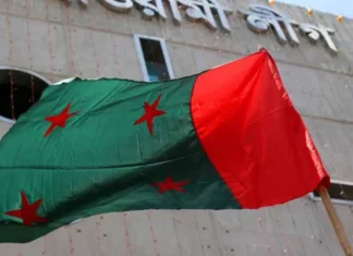 আওয়ামী লীগের প্রত্যাবর্তন কৌশল, সমঝোতা না কি অস্তিত্বের লড়াই?