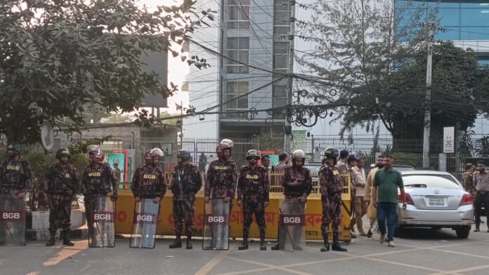 448263eb-44a8-4749-93dd-8f139d8047ca