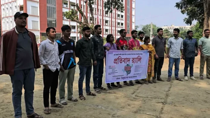 4c48acb666931fb553bd3ae470177166-69904e38bae33