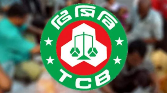 4f5c53d4802063a0d76ec95c3aeaaf71-699164bc26cdb