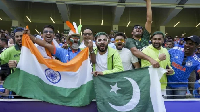 537d50f190d050c88b154da4c57c4103-698fff067810b