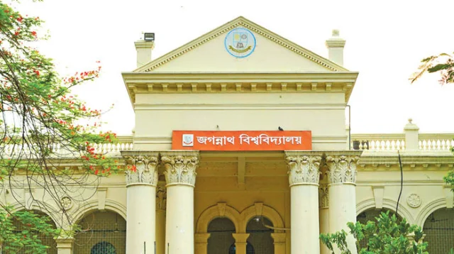 54a7002495e85c89042885449e3695ba-68fa0d4987c11