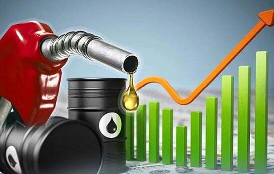 5599ccb8de959162007392f1014375e9_2