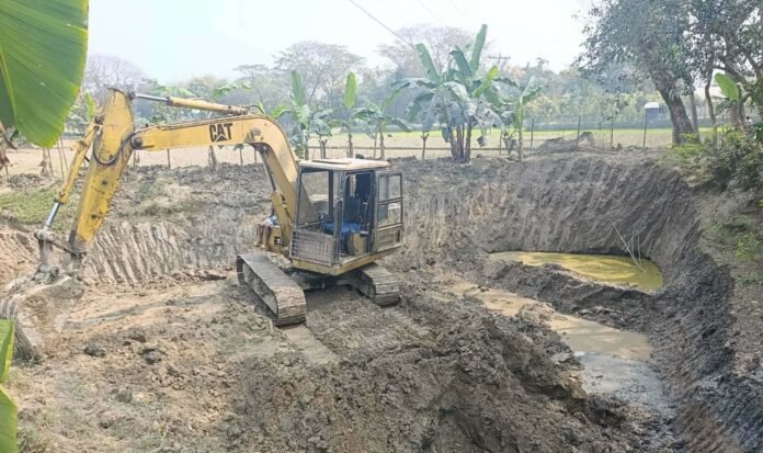 5a469fdb-7837-439f-916f-a86a05a48885