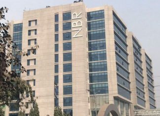 অর্থবছরের প্রথম ছয় মাসে রাজস্বে ৬০ হাজার কোটির বিশাল ঘাটতি