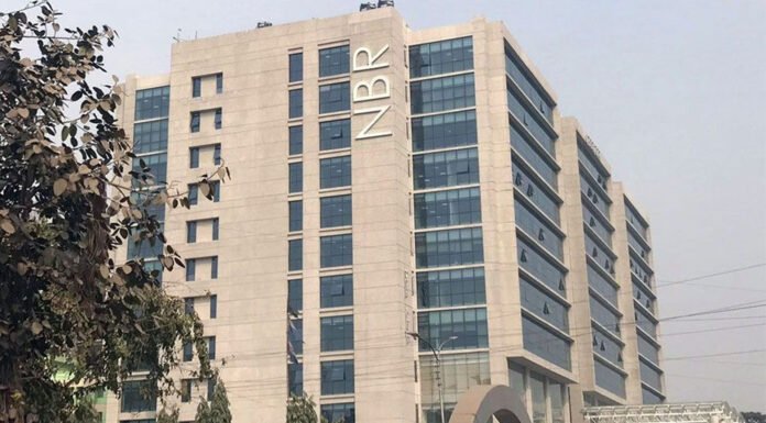 অর্থবছরের প্রথম ছয় মাসে রাজস্বে ৬০ হাজার কোটির বিশাল ঘাটতি