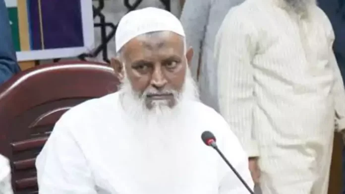 5eca88e9192413a1affdf2ed0153ed41-69967f0772dc3