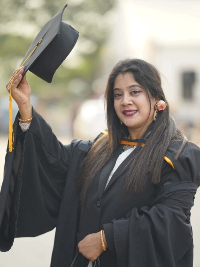 637a7e6f-3f61-48ed-9583-543834395d16