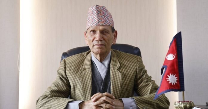 64d62ae3aa64f52f8332518e5e9d81db-6992cc202d69b