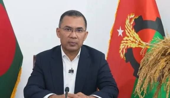 698e79a5065f4_1770944933