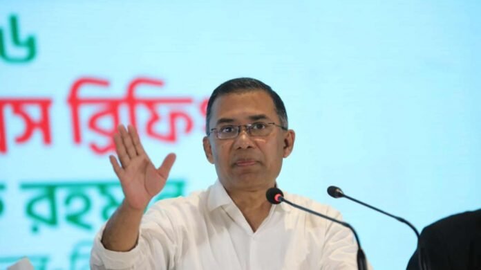 6f73d2a3105dc5459334ce1f21be3bc2-69906322e2439