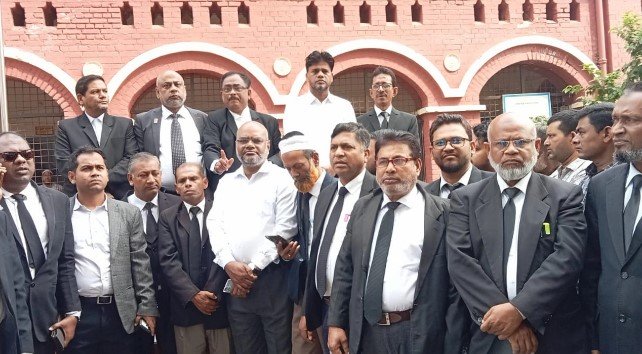 77d935935537278102202a4dae65d6c0