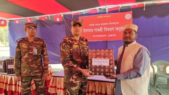 7ac42a8d3388d286745a7a35200be4f45088d3ddc65dc634 (1)