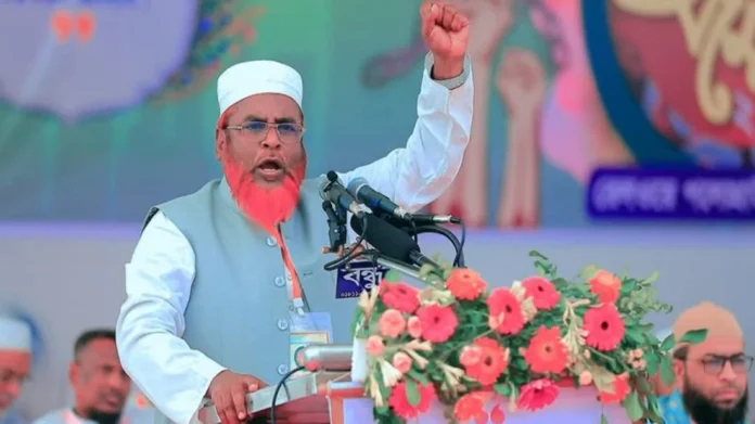 802f9a973760b0e7d38f570f36f72bc0-68f364efced48