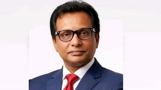 8a1b9ed30ade96f87a7914e9d54e89ac-697ed68f2525d