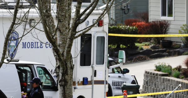 8f7d0722415565f2901ba15f0e2fbfa2-699eb5625b9be