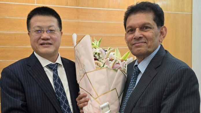 967aaac87d36118035cc2b53115a729363025bdb8085965b