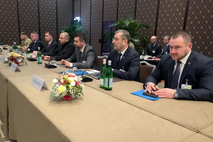 AFP__20260217__97VA49E__v1__HighRes__UkraineRussiaConflictWar-1771340921