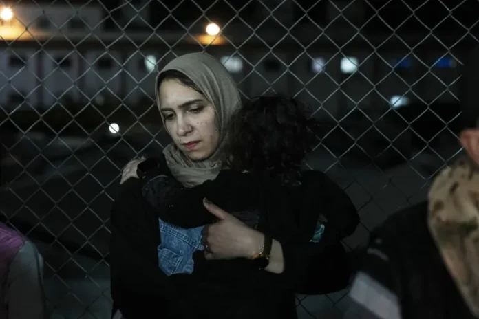 AP26035037836839-1770187103