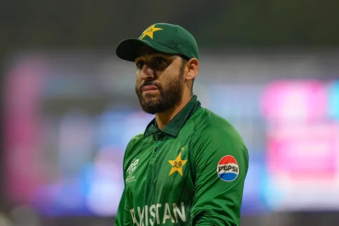 AP26041584172322-1771066288