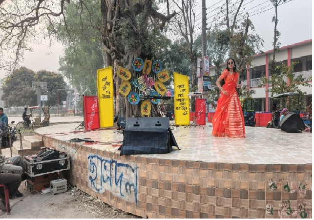 DDDDDDDDDDDDDDDDDDDDAAAAAAA