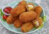 ইফতারের ডিম চপ