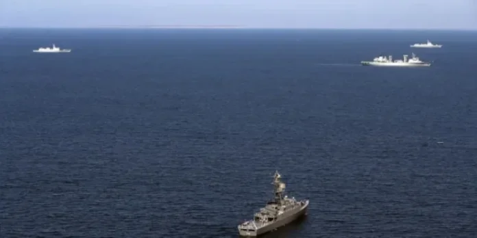 Drill_2FYbd5k-750x375