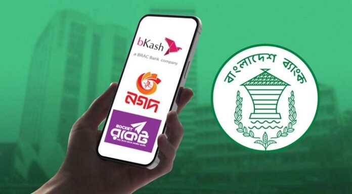 ELECtion-3jpg8-20260210112247