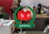 উপনির্বাচন ও সংরক্ষিত আসন ভোট ঘিরে ব্যস্ততা নির্বাচন কমিশনে