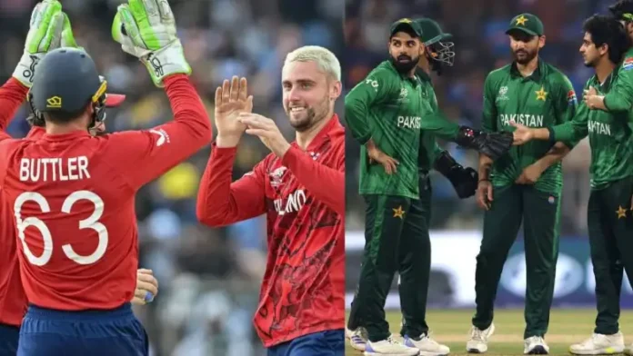 England-vs-Pakistan