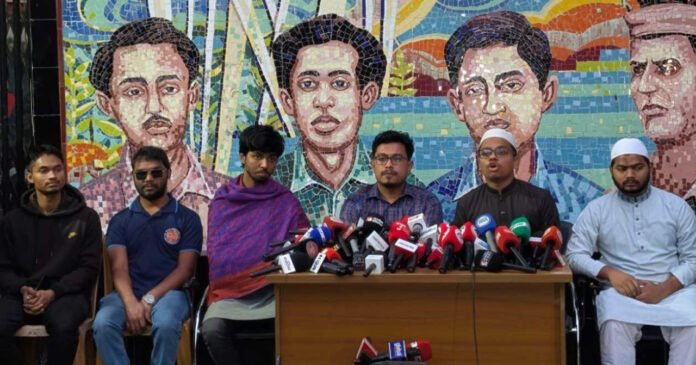 H6IBslpCRWm9aC8ObrzHioFSmPVutgFgW9IPst06