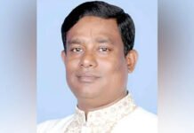 সাবেক এমপি শেখ আফিল উদ্দিন ও তাঁর স্ত্রীর নামে দুদকের মামলা