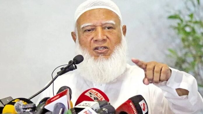 Jamat-py-676003d679189