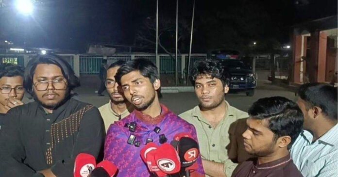 KhipQshVqxrHQVeQ3CarseCQBHslgR1DLecjs9Df