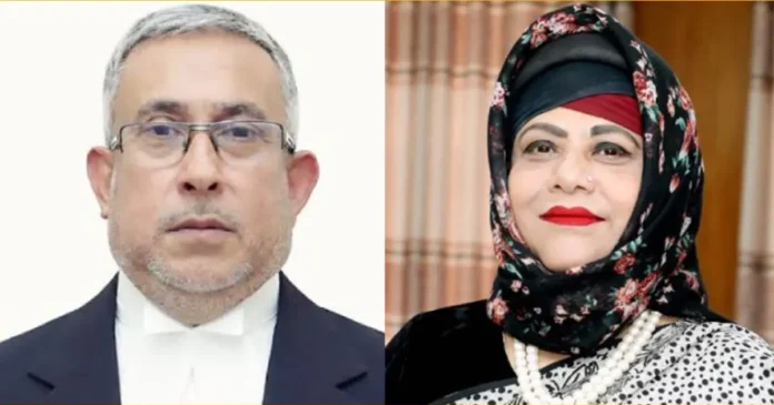 Mamunur-Naima-1200x630