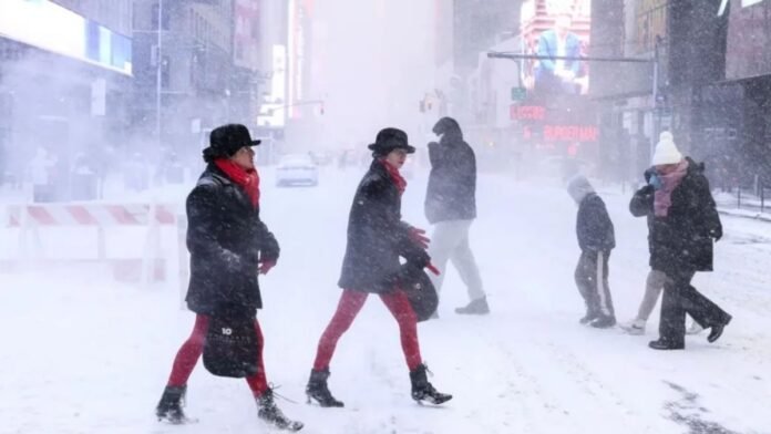 NEW-YORK-20260222123144