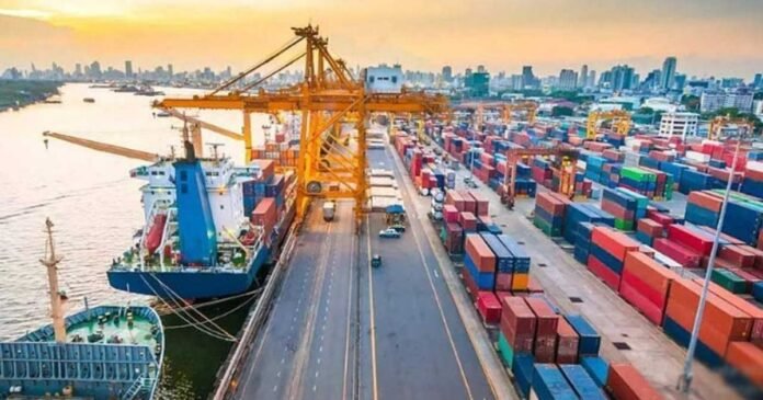 Portal_Image_DN_-_2026-02-03T170316.469